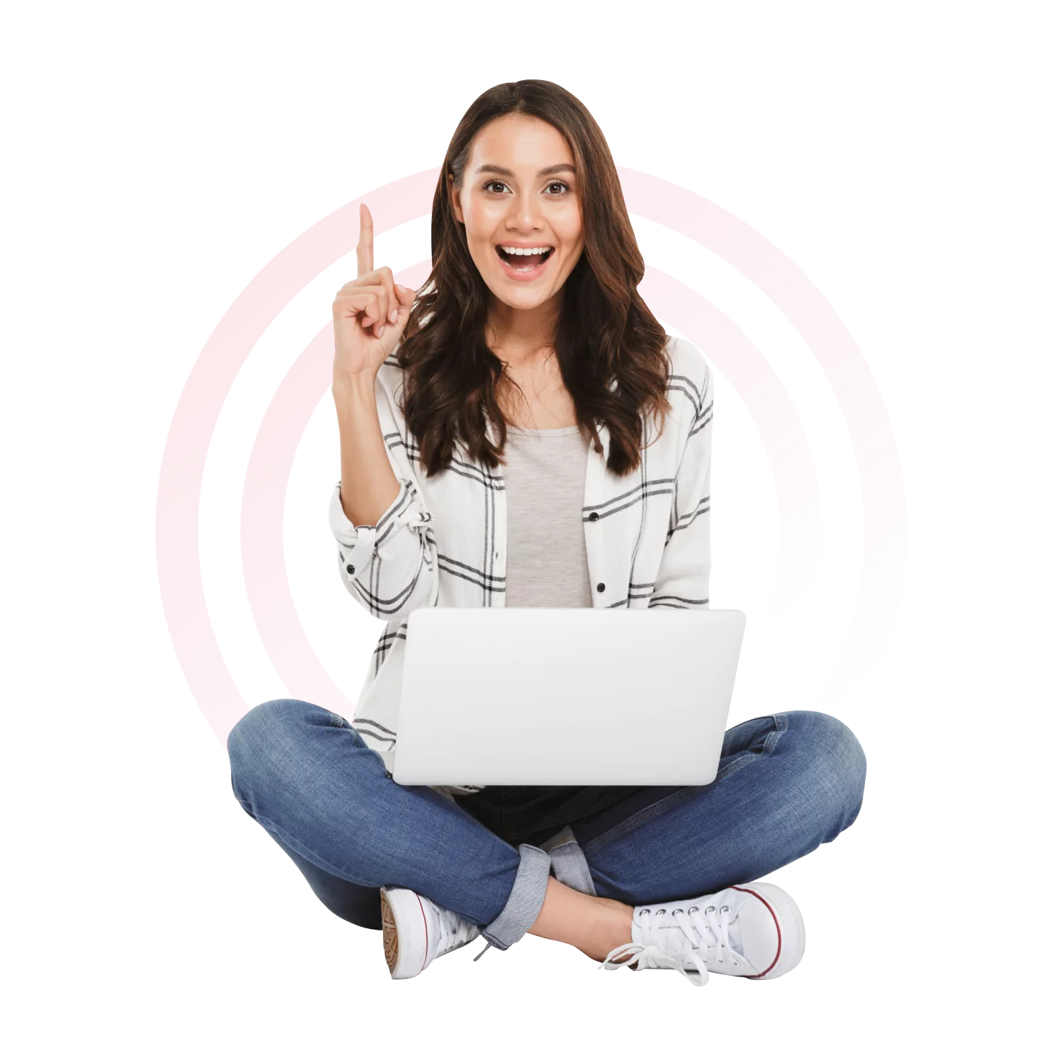 MovyTV customer support helping Canadian subscribers